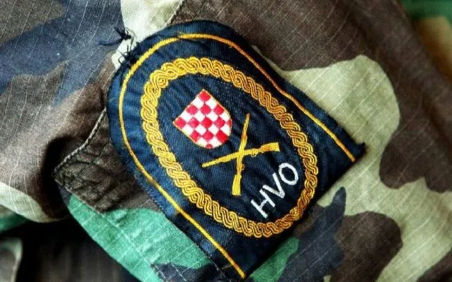Tko u FBiH može u mirovinu prije 65. godine? Posebni propisi za branitelje, vojnike i policajce
