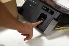 U BiH se danas održavaju Opći izbori, prvi put uz korištenje specifičnih izbornih tehnologija
