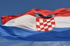 Velika promjena za Hrvate u BiH: Pogledajte novu odluku Vlade RH