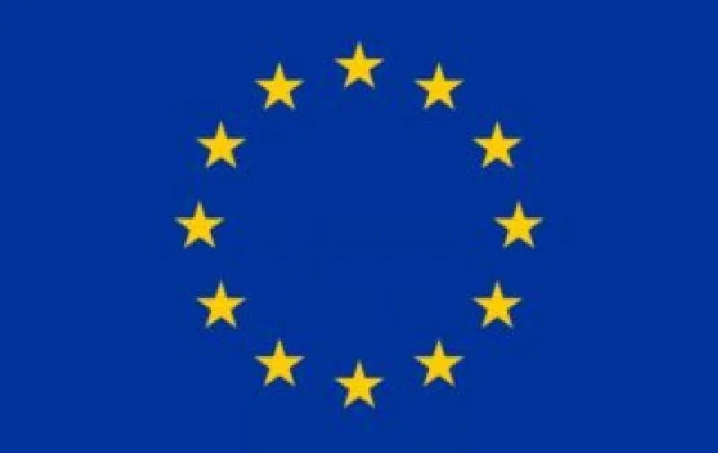 Vlada HBŽ-a poziva na Info dan i radionicu Programa Kreativne Europe u Livnu