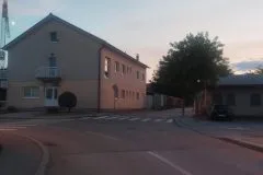 ZAHTJEV ČITATELJICE: Zahtjev za očitovanje o redukciji vode, umanjenju računa i odgovornosti za eventualnu štetu!