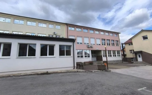 Zagrebačka županija dodijelila 110.500 eura za 29 projekata Hrvata izvan Hrvatske, među njima i projekt „BookStart“ Srednje strukovne škole Tomislavgrad