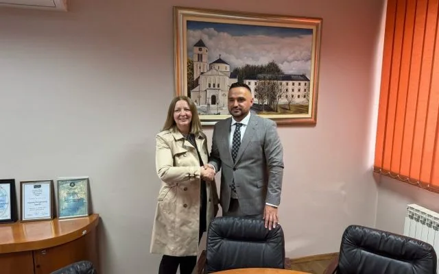 Zašto svi šute na objavljeni dio dokumenta županijske javne pravobraniteljice?