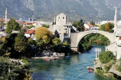 Zašto su regionalne vijesti važne za turizam i privredu Hercegovine?