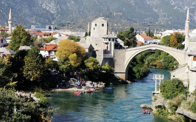 Zašto su regionalne vijesti važne za turizam i privredu Hercegovine?