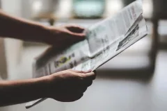 Od vrtića do javnih poziva: koje vijesti zaista znače građanima Mostara?